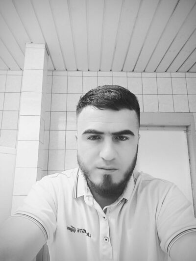 ,   Magomed, 30 ,   ,   , c 