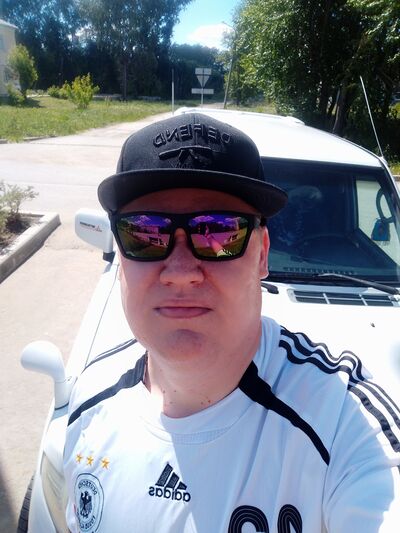  ,   , 48 ,   c 