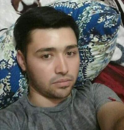  ,   , 37 ,     , c 