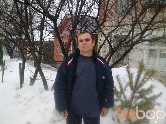  --,   Viktor, 59 ,  