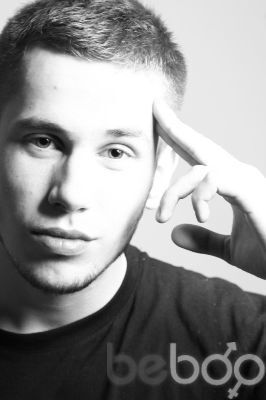 ���������� ����, ���� ������� �������, 33 ����, ������������ ��� ������, ����� � ���������, c�������� ���������