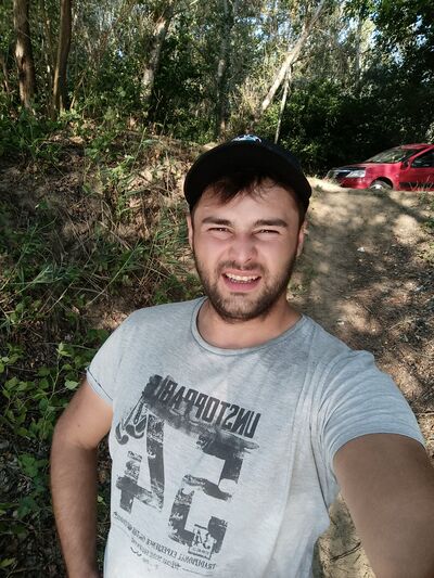  ,   Slavik, 29 ,   ,   