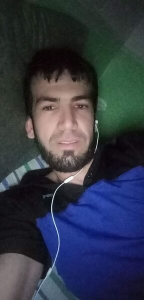  ,   , 36 ,   ,   , c , 