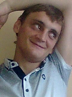  ,   Andrey, 39 ,   