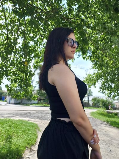  ,   Maria, 22 ,     , c , 