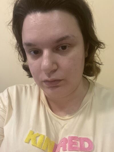  ,   , 26 ,     , 