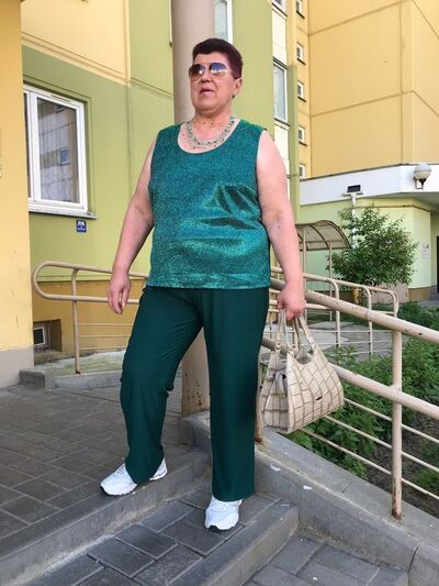  ,   , 70 ,  
