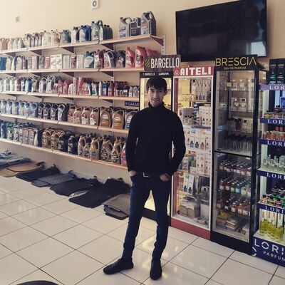  ,   , 32 ,   ,   , c , 