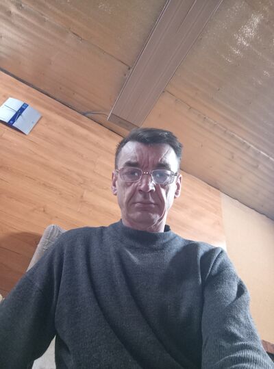  ,   , 55 ,   ,   