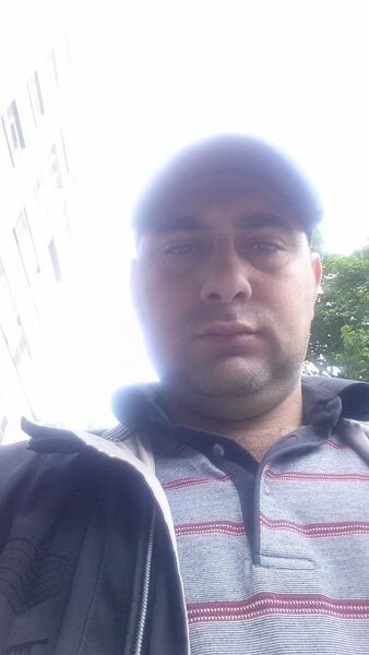   ,   Elmar, 45 ,   ,   , c 