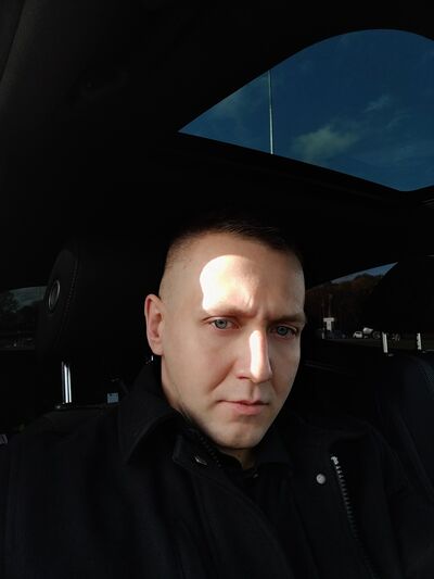  ,   Jevgeni Voss, 32 ,   ,   , c 