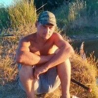  Targu Jiu,   , 36 ,   