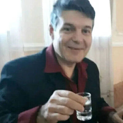  ,   Gani, 53 ,   ,   