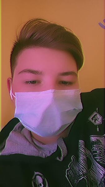  ,   , 21 ,   