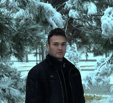  ,   Ulan, 33 ,   ,   