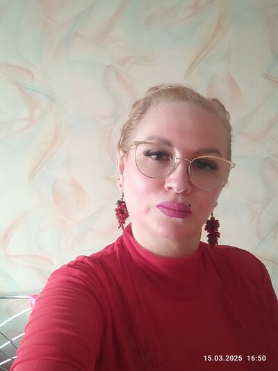  ,   , 48 ,   c 