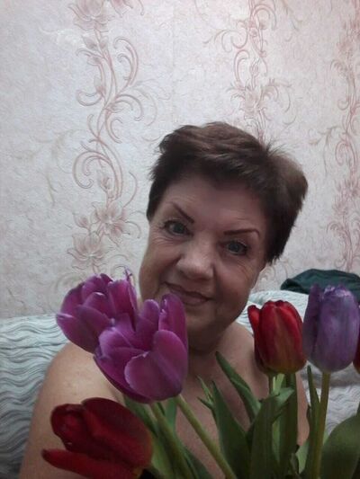  -,   , 71 ,   ,   
