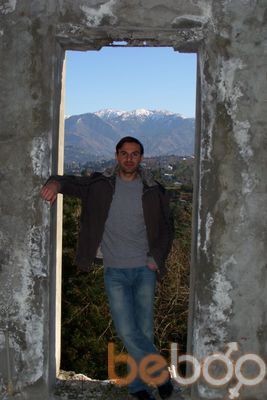  ,   Pino, 44 ,   