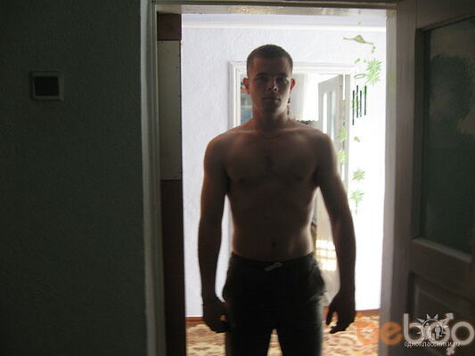  ,   Sawok_291, 35 ,  