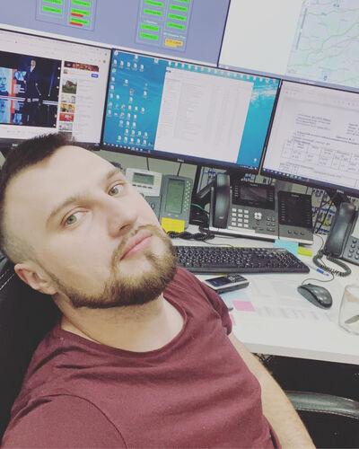  ,   , 35 ,   ,   , 