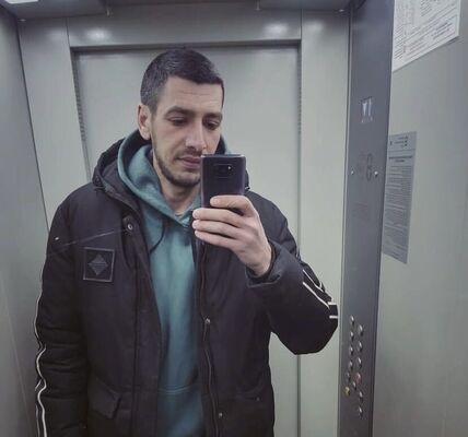  Gobelins,   , 35 ,   ,   