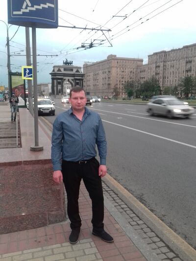  ,   , 46 ,     , c 