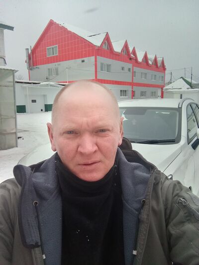  ,   Sergei, 44 ,   ,   