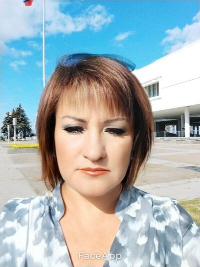  ,   , 49 ,   ,   