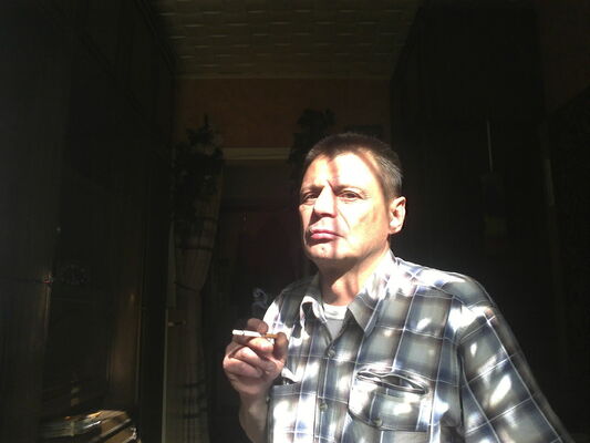  ,   Serz, 58 ,   ,   , c 