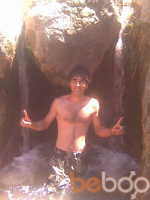  ,   Kyklovod, 37 ,  