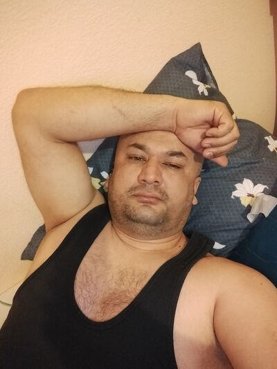  -,   , 41 ,   ,   