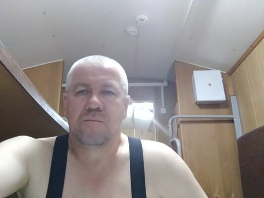  ,   , 50 ,   