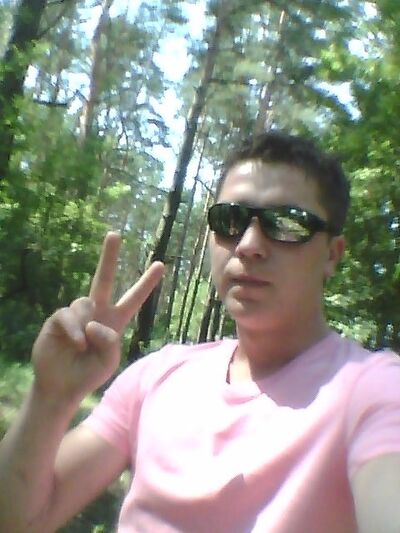  ,   , 35 ,   