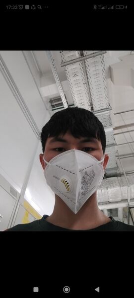  ,   , 61 ,     , c 