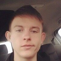  ,   , 26 ,   