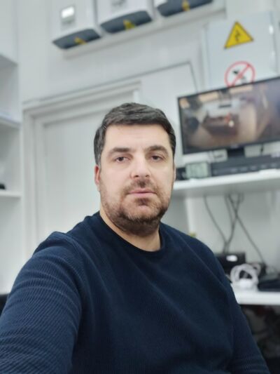  ,   David, 38 ,   