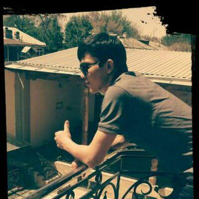 ,   Ulugbek, 30 ,   ,   