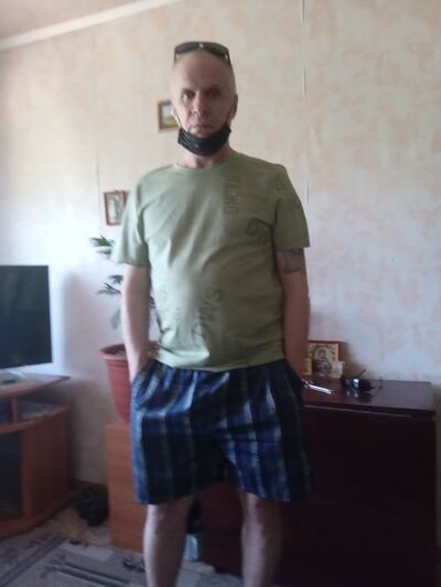  ,   , 57 ,   ,   