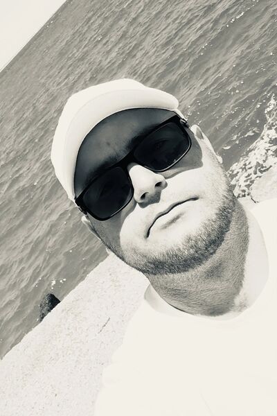  ,   The same one, 33 ,   ,   , c 