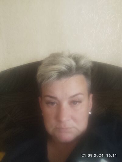  ,   , 47 ,     , c 