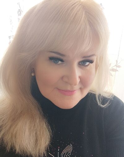  ,   Oksana, 48 ,   ,   