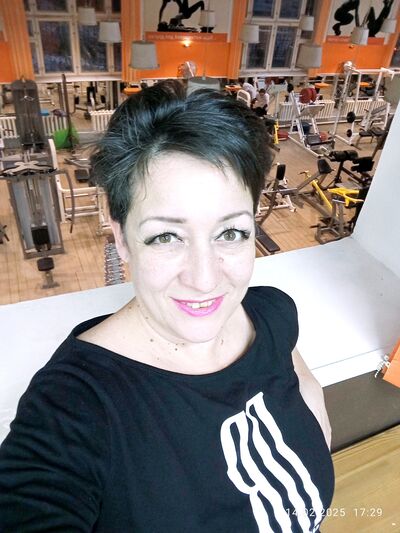  ,   , 48 ,   c , 
