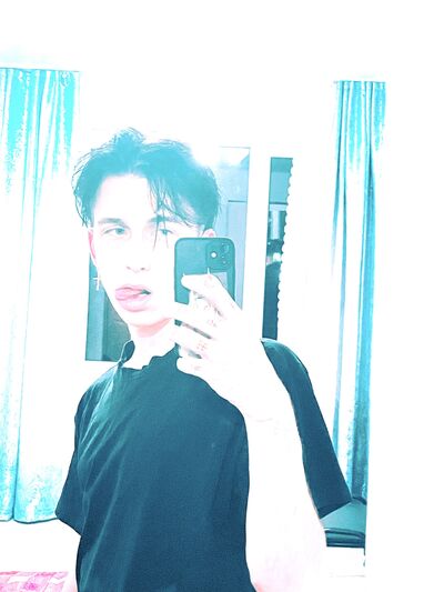  -,   , 22 ,   ,   