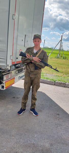  ,   , 22 ,   c 