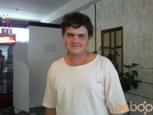 ,   , 40 ,   ,   , c , 
