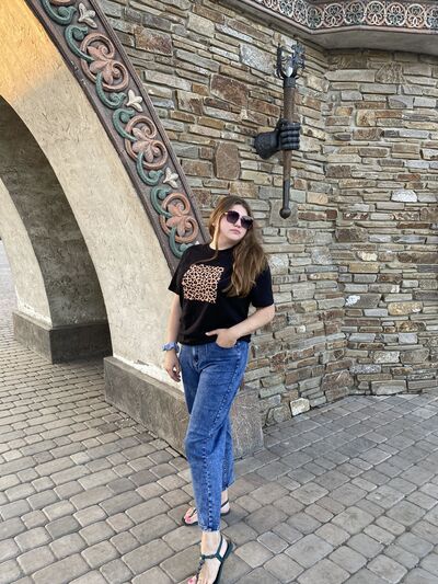  --,   , 25 ,     , c , 