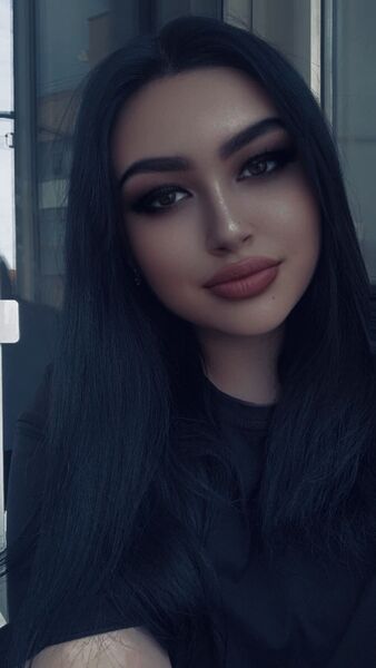  --,   , 22 ,   ,   