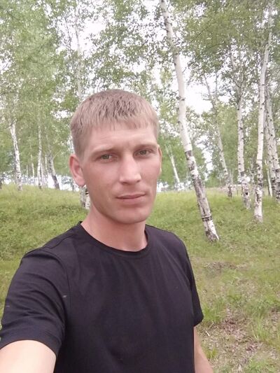  ,   , 33 ,   c 