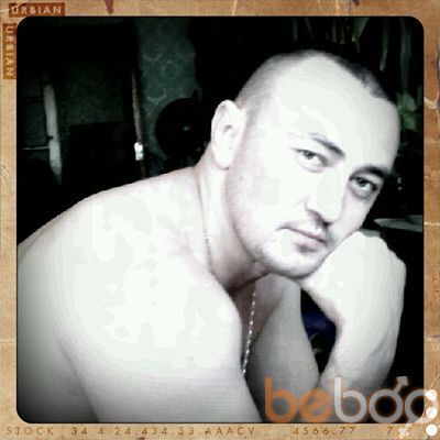  ,   , 40 ,   