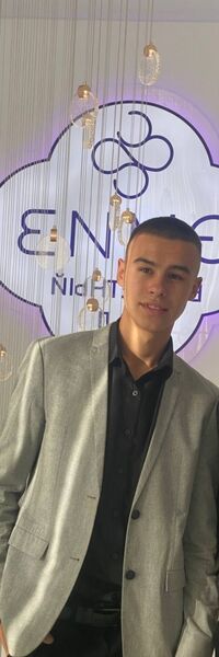  ,   , 20 ,   ,   
